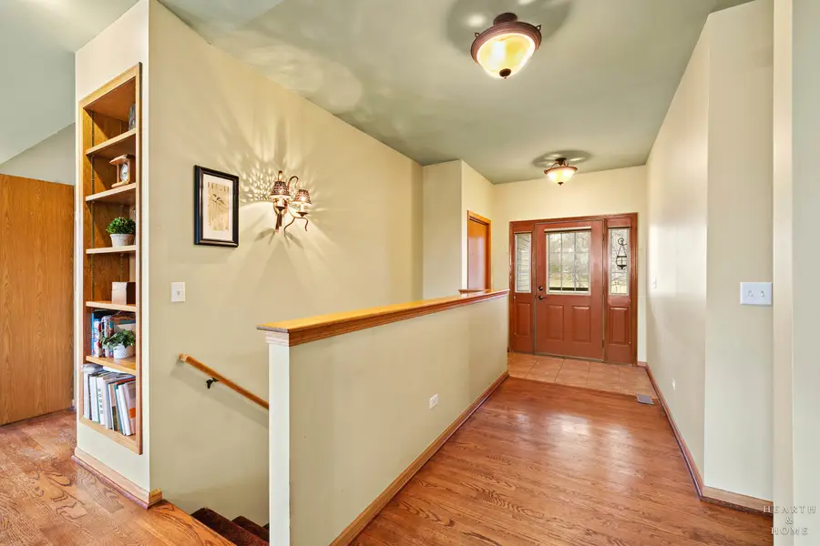 9100 Marissa Trail, Wonder Lake, IL 60097 - #3