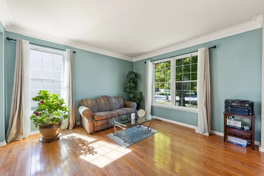 639 Vista Drive, Oswego, IL 60543 - Image #3