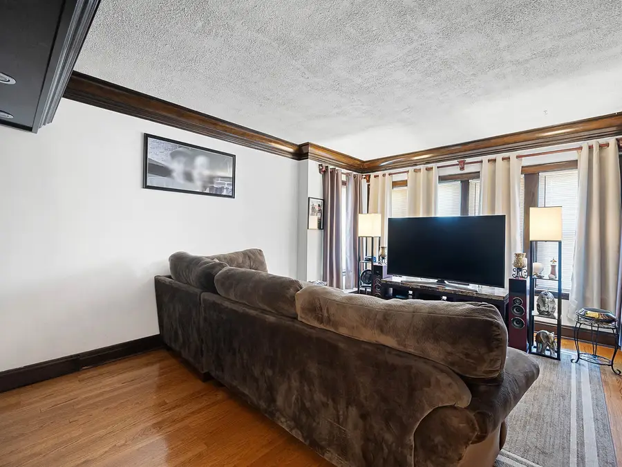 2529 Collins Street, Blue Island, IL 60406 - Image #3