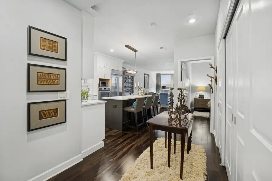 1124 Lake Street #511, Oak Park, IL 60301 - Image #3