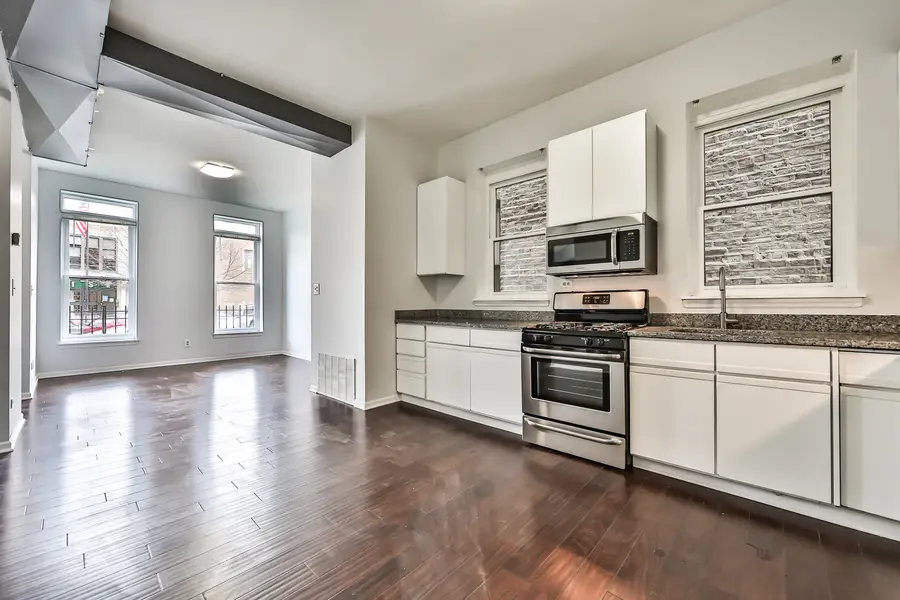 1225 W Erie Street, Chicago, IL 60642 - #2
