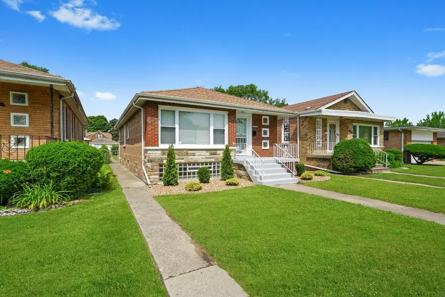 8414 S King Drive, Chicago, IL 60619 - Image #2