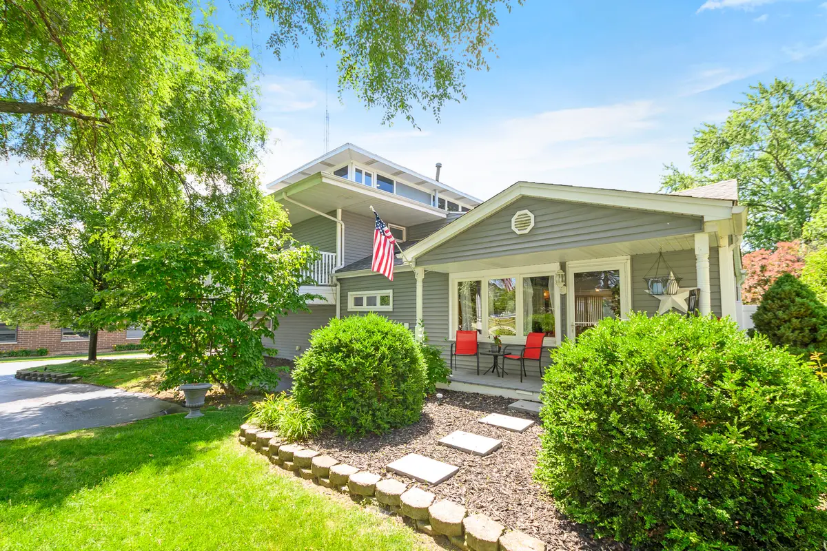 9201 175th Street, Tinley Park, IL 60487 - Image #1