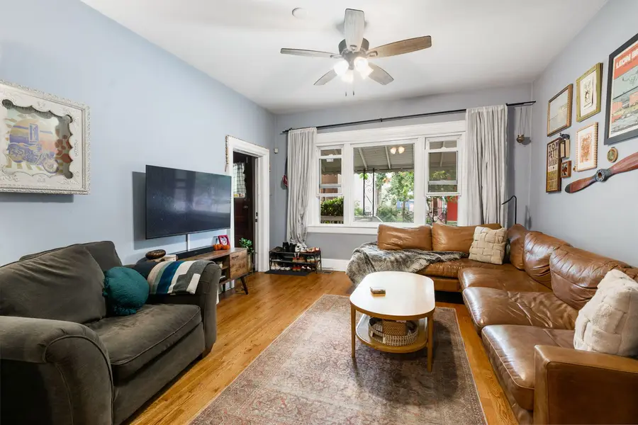 Address Withheld By Seller, Chicago, IL 60612 - Image #2