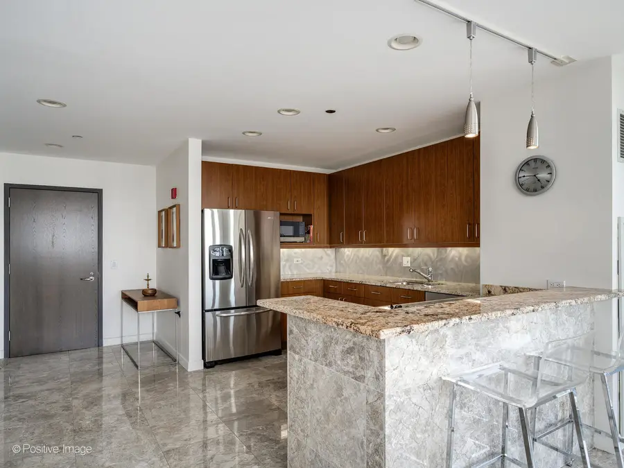 737 W Washington Boulevard #3310, Chicago, IL 60661 - Image #3
