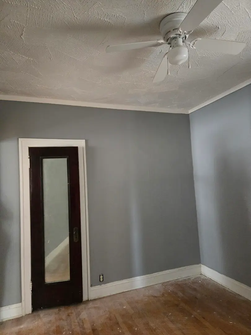 8041 S Justine Avenue, Chicago, IL 60620 - Image #3