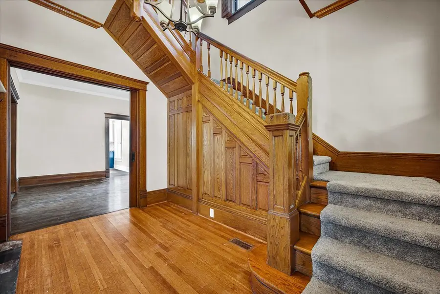 302 N Minier Avenue, Minier, IL 61759 - Image #3