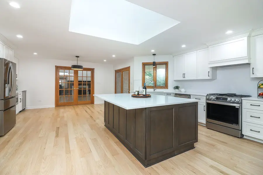 1249 Cronin Court, Lemont, IL 60439 - Image #2