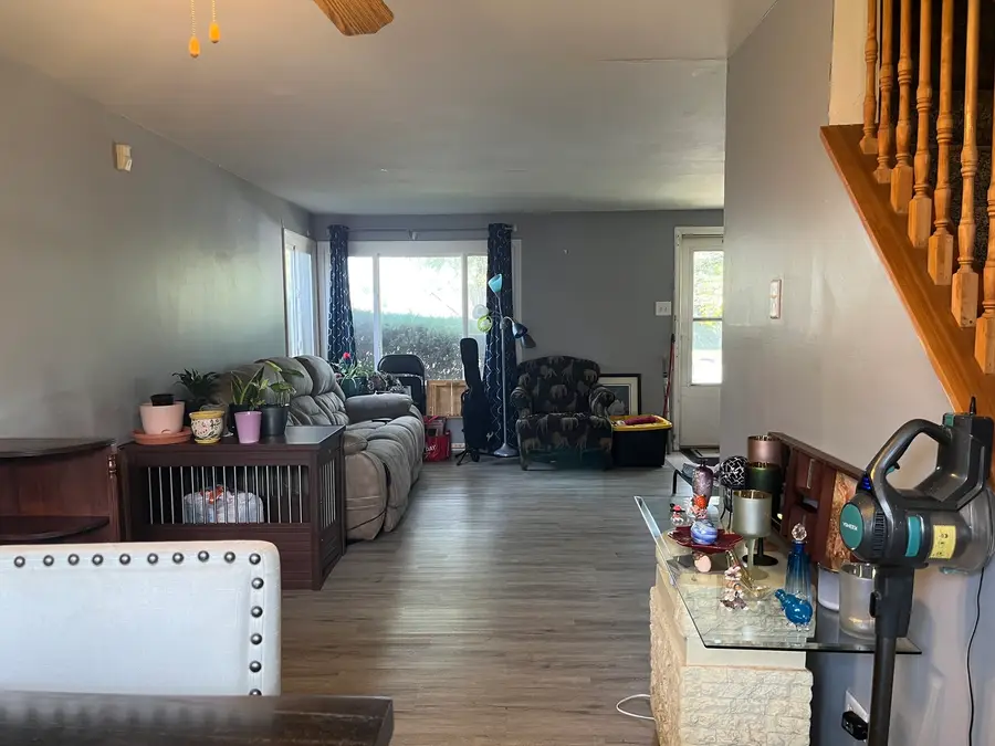 220 W Raye Drive, Chicago Heights, IL 60411 - Image #2