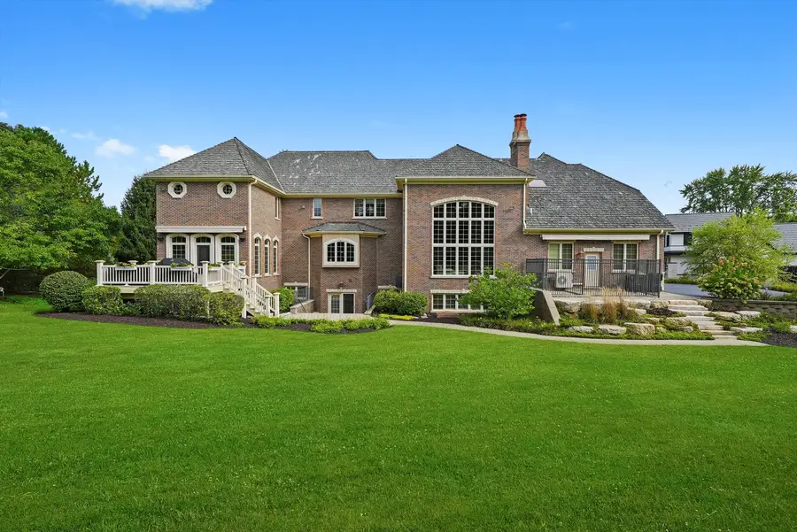 80 Geneva Court, Inverness, IL 60010 - Image #3