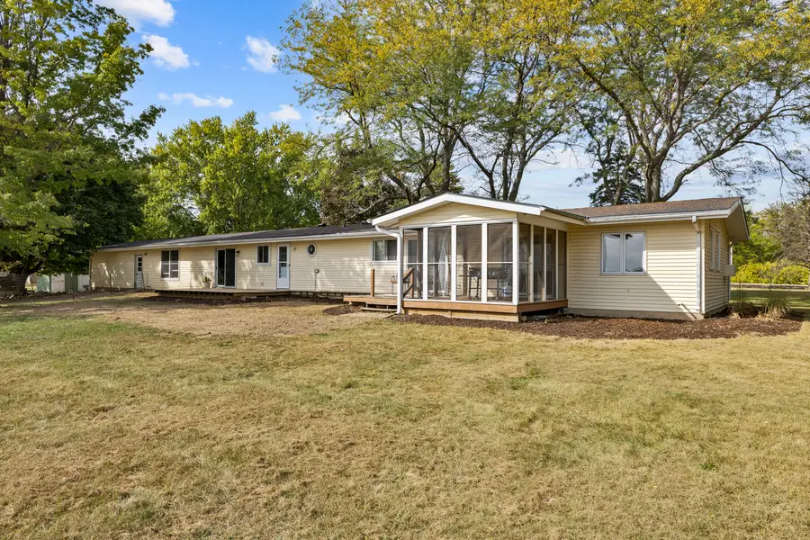 6610 Cherry Valley Road, Kingston, IL 60145 - Image #2