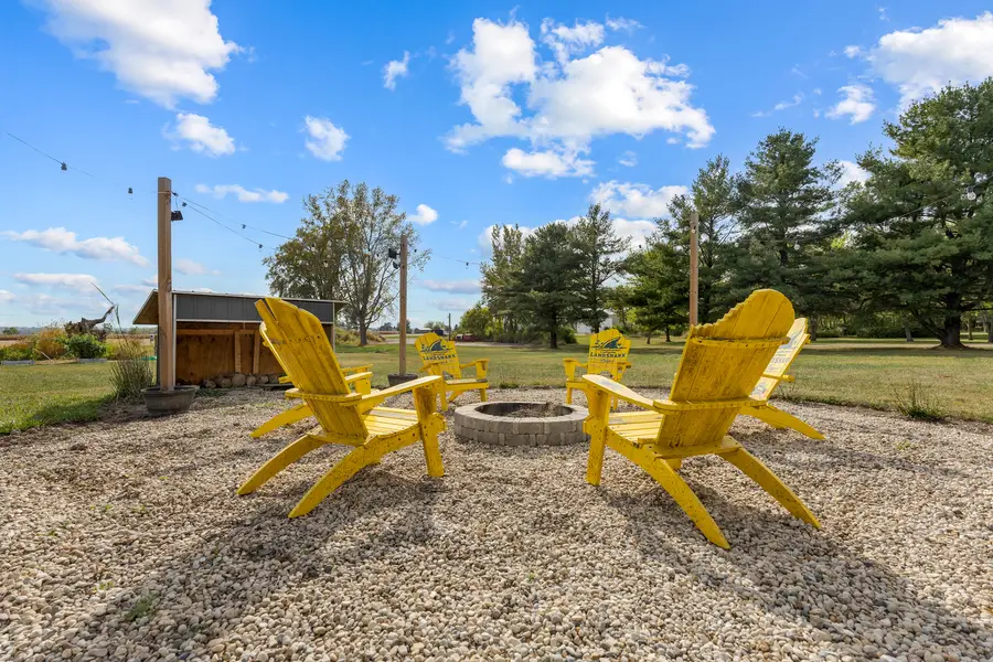 6610 Cherry Valley Road, Kingston, IL 60145 - Image #3