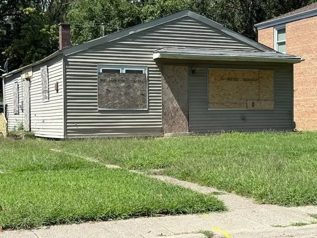 16732 Orchard Ridge Avenue, Hazel Crest, IL 60429 - Image #2