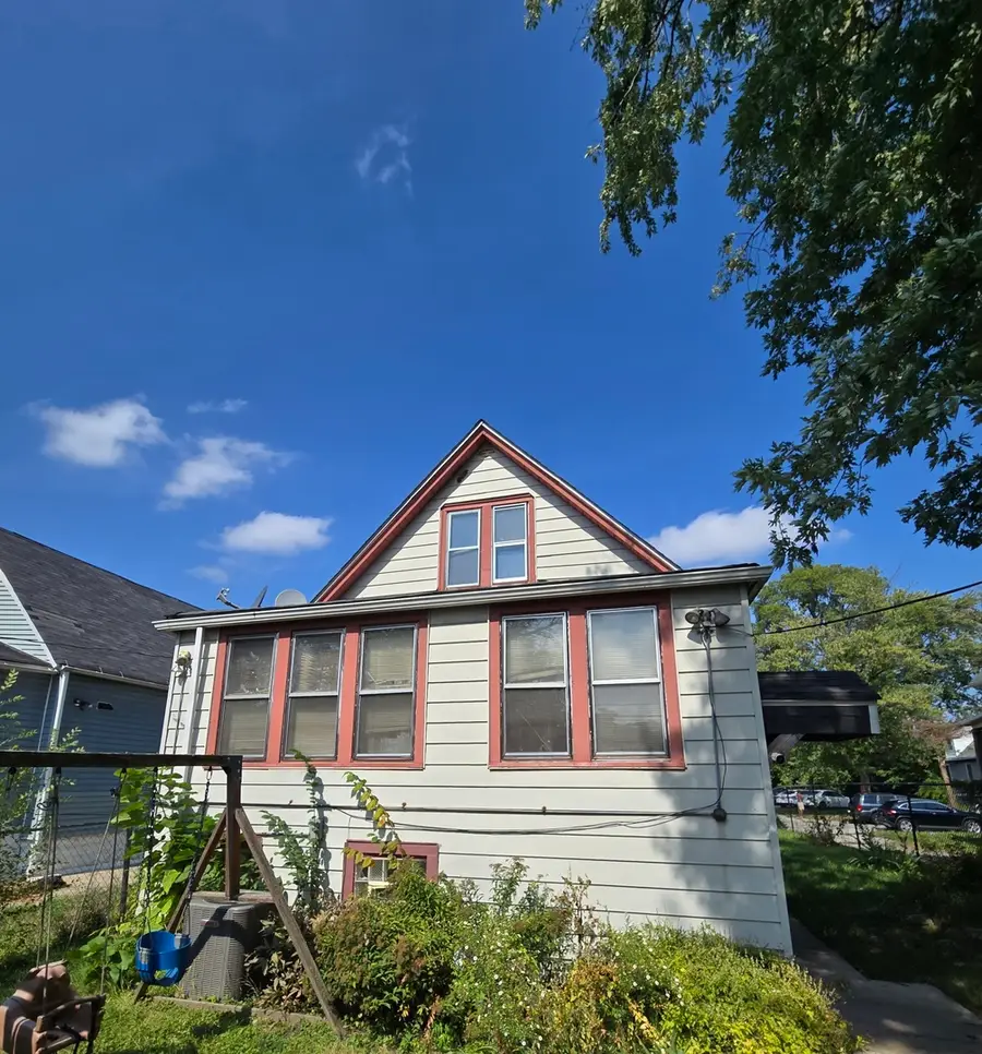 41 E 102nd Place, Chicago, IL 60628 - Image #2