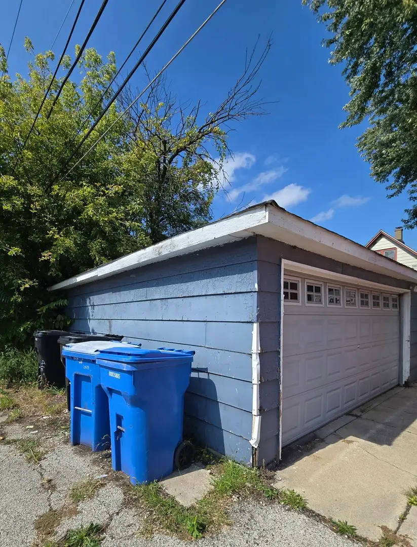 41 E 102nd Place, Chicago, IL 60628 - Image #3