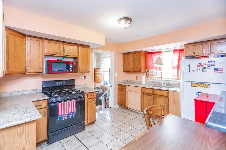 2202 E Washington Street, Joliet, IL 60433 - Image #3