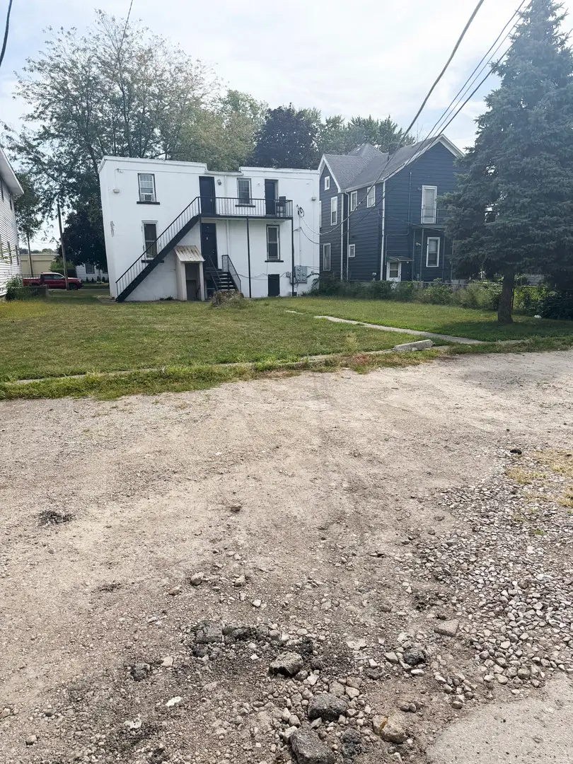 553 S 3rd Street, Kankakee, IL 60901 - Image #2