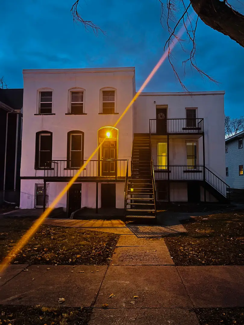 553 S 3rd Street, Kankakee, IL 60901 - Image #3