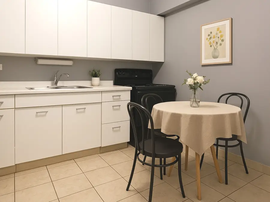 7337 S South Shore Drive #904, Chicago, IL 60649 - Image #3