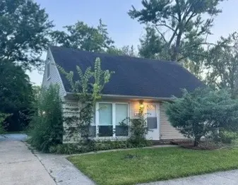245 Allegheny Street, Park Forest, IL 60466 - Image #1