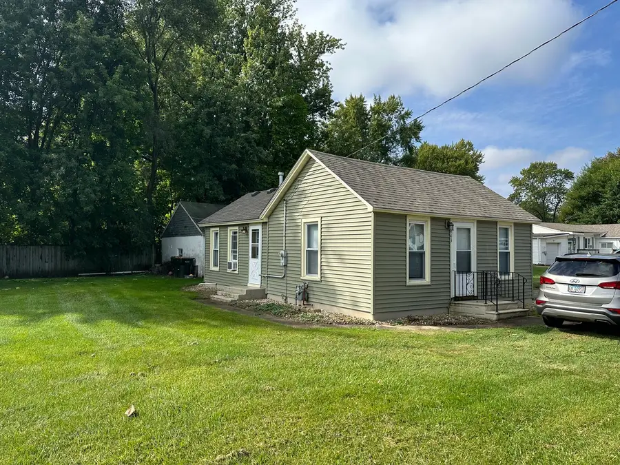 443 W Main Street, Braidwood, IL 60408 - Image #2