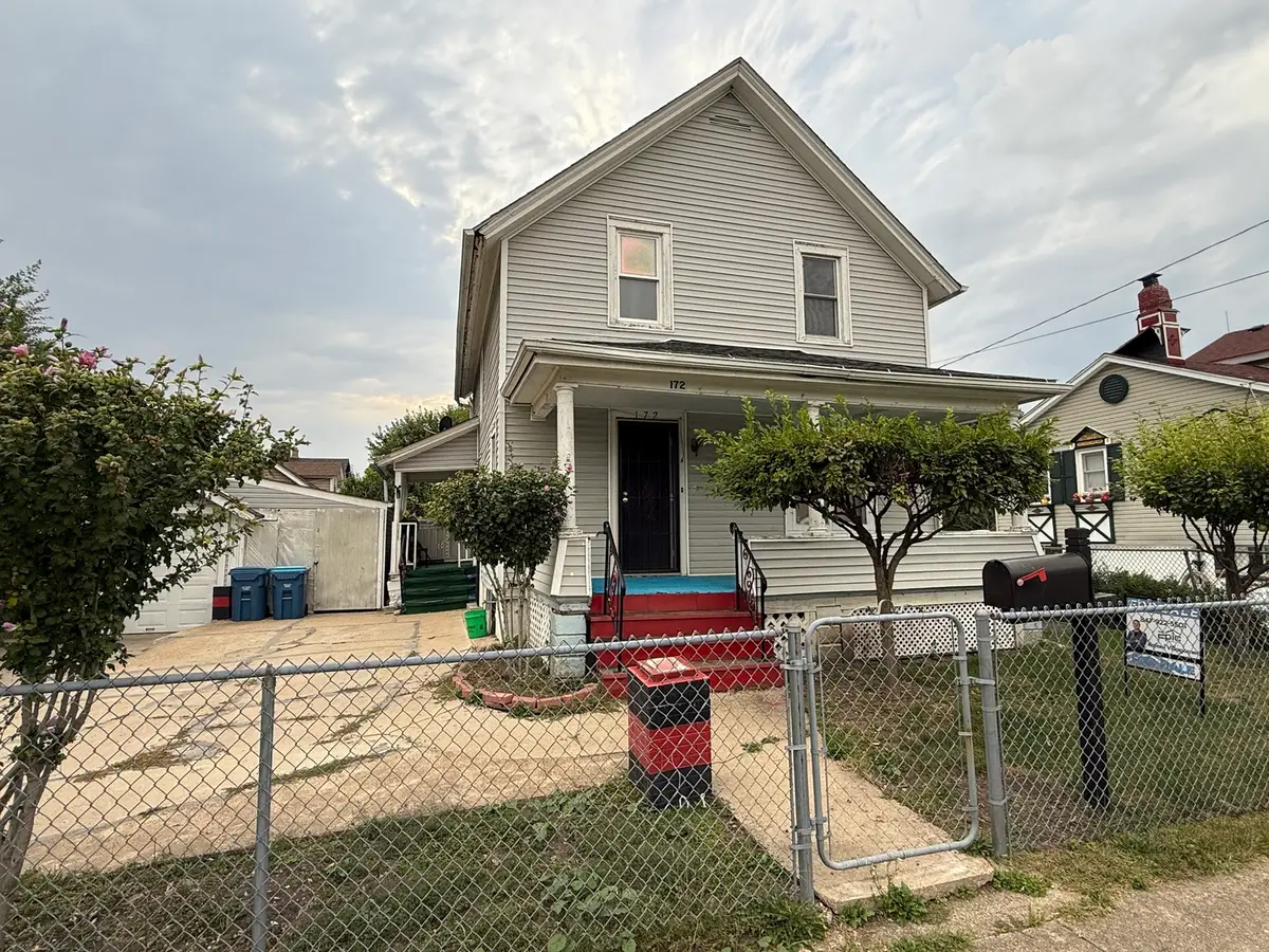 172 N East Avenue, Aurora, IL 60505 - Image #1