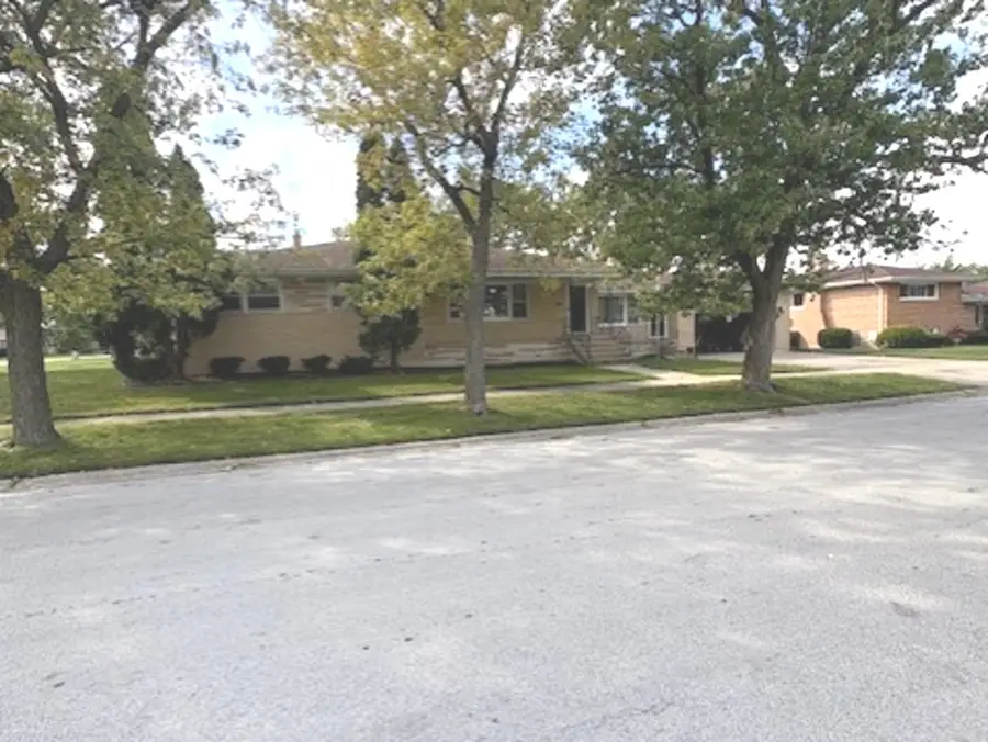 16560 Greenwood Avenue, South Holland, IL 60473 - Image #2