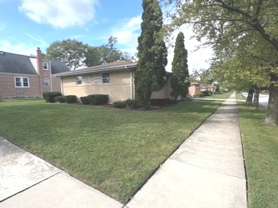 16560 Greenwood Avenue, South Holland, IL 60473 - Image #3