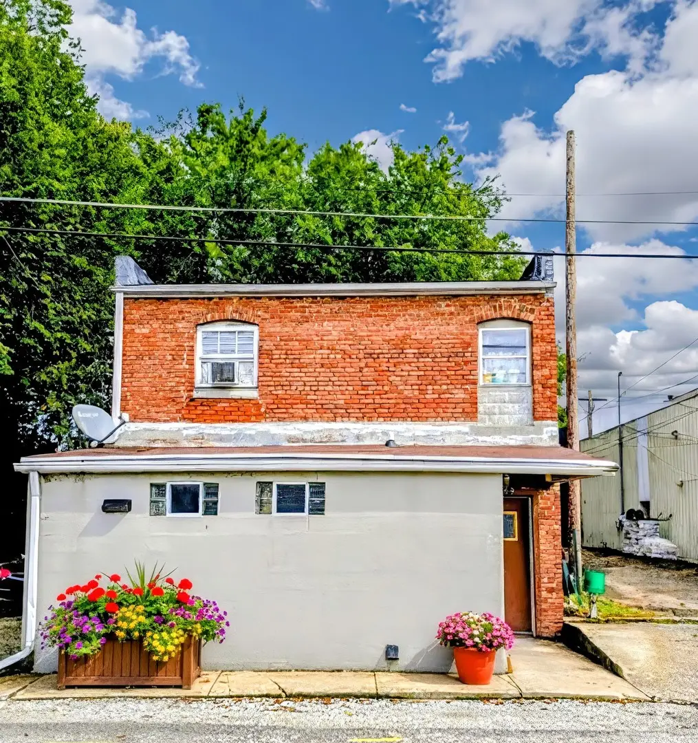 109 N Dixie Highway, Momence, IL 60954 - Image #1