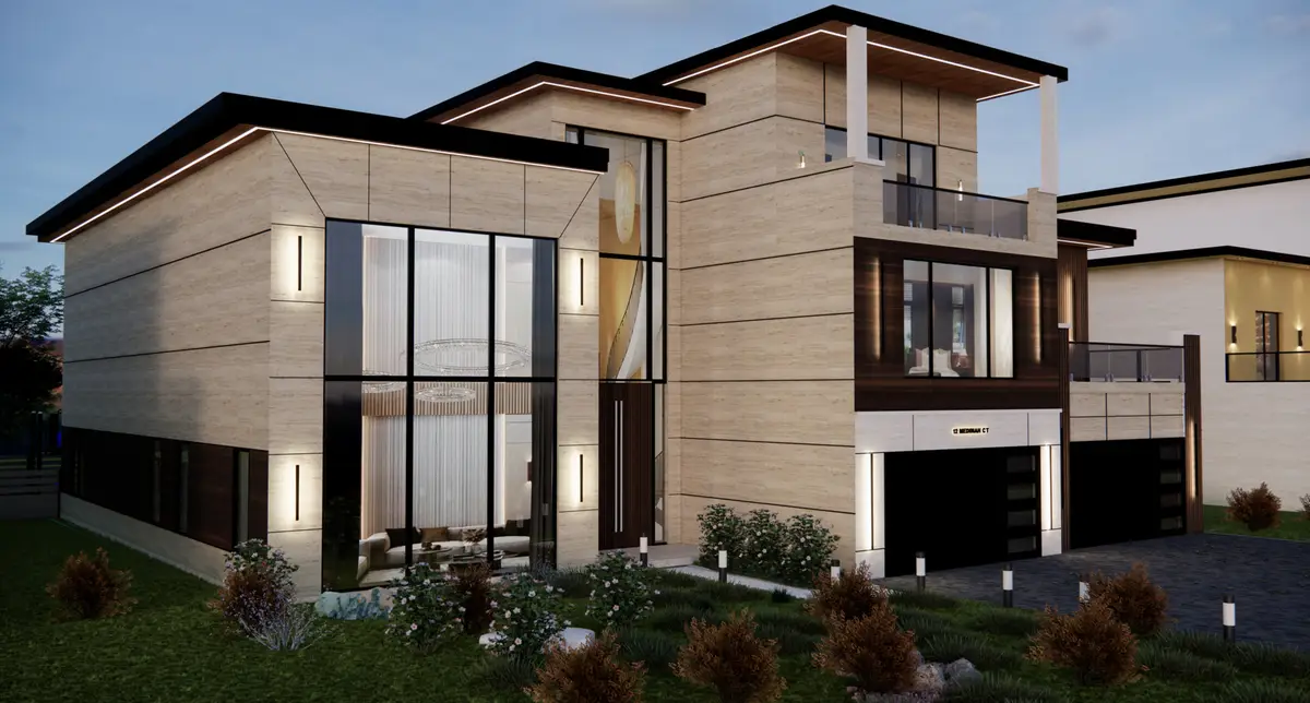 Lot 10 S Meyers Road, Lombard, IL 60148 - Image #1