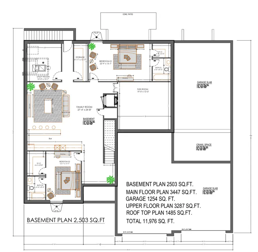 Lot 10 S Meyers Road, Lombard, IL 60148 - Image #3