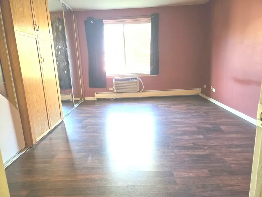 1117 S Old Wilke Road #206, Arlington Heights, IL 60005 - Image #2