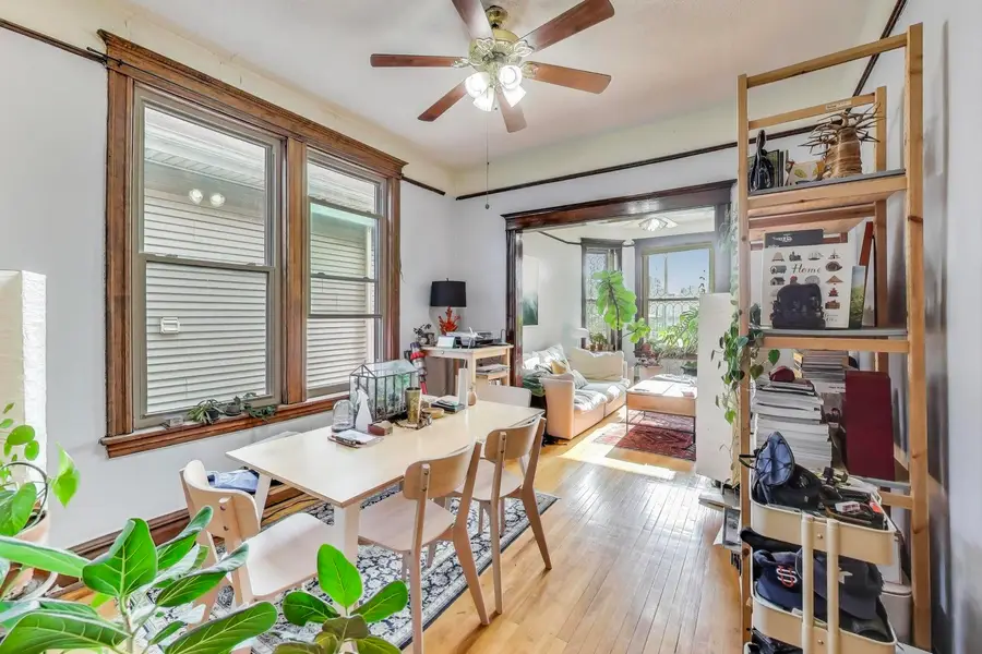 3621 N Ravenswood Avenue, Chicago, IL 60613 - Image #3