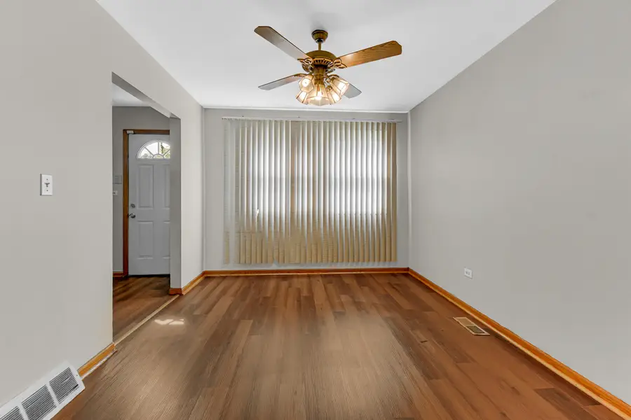 815 Blackhawk Drive, University Park, IL 60484 - Image #3