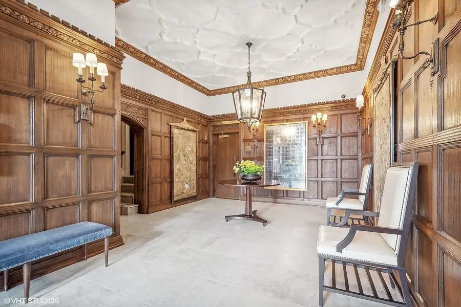 3800 N Lake Shore Drive #12A, Chicago, IL 60613 - Image #3