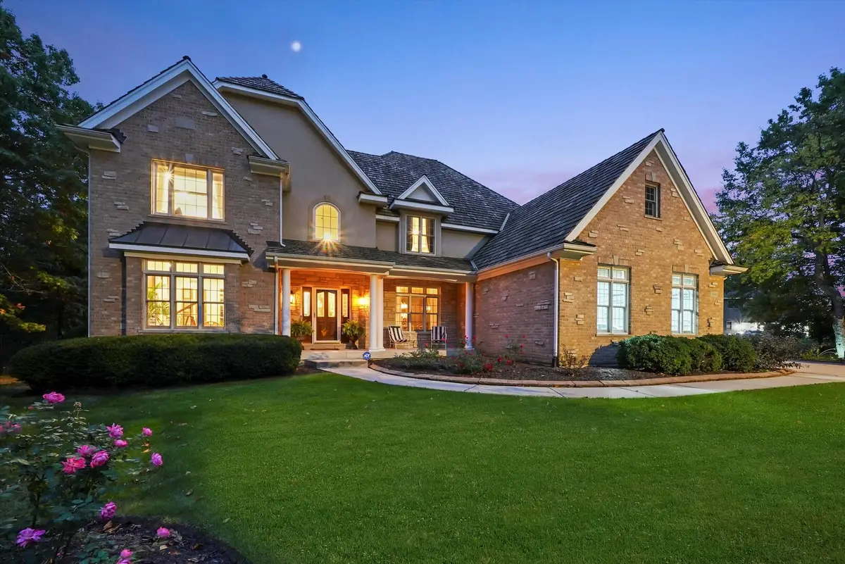 Address Withheld By Seller, Gurnee, IL 60031 - #1