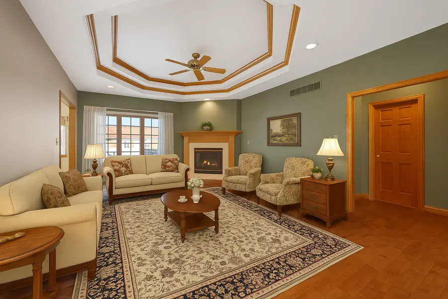 617 Fawn Circle, Lowell, IN 46356 - Image #2