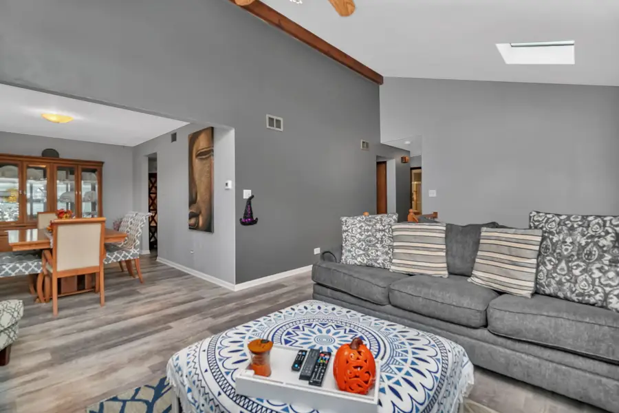 13743 W Carefree Drive, Homer Glen, IL 60491 - Image #3