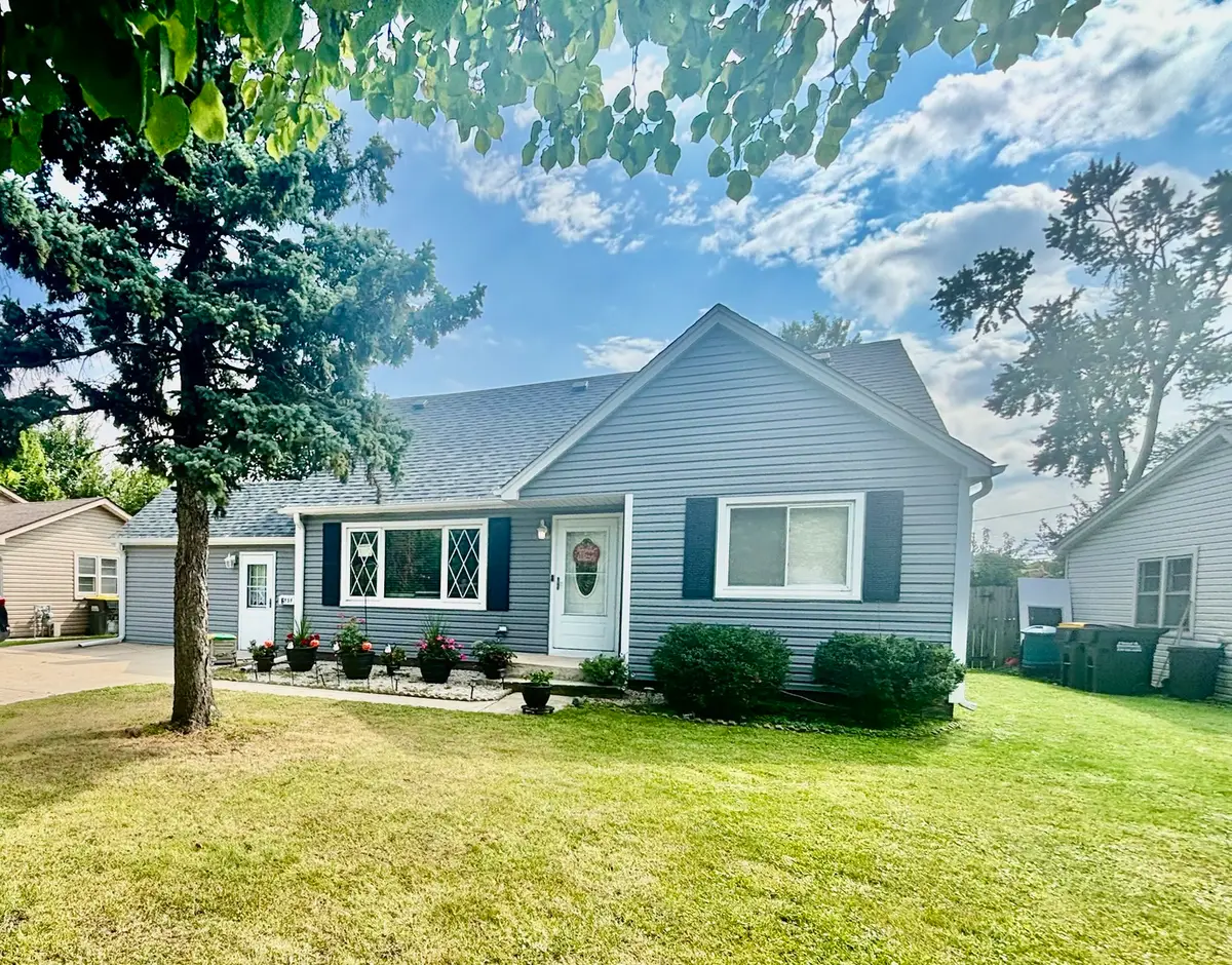 6737 104th Place, Chicago Ridge, IL 60415 - #1