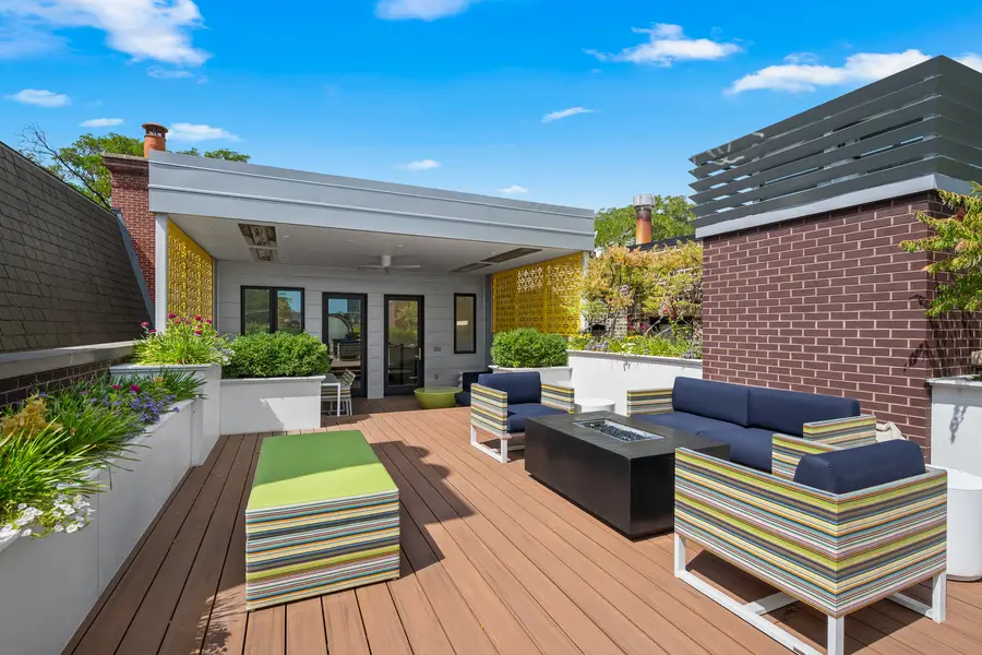 1921 N Dayton Street, Chicago, IL 60614 - Image #2