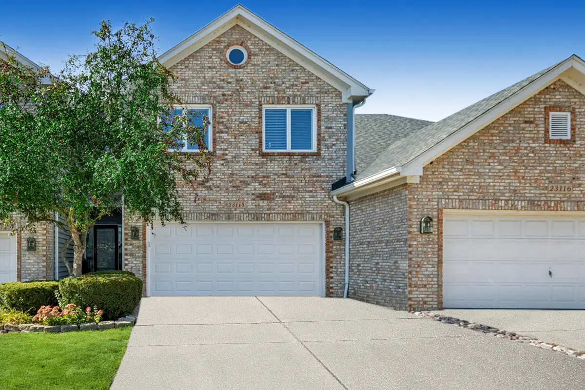 23118 Lacroix Lane, Plainfield, IL 60544 - Image #1