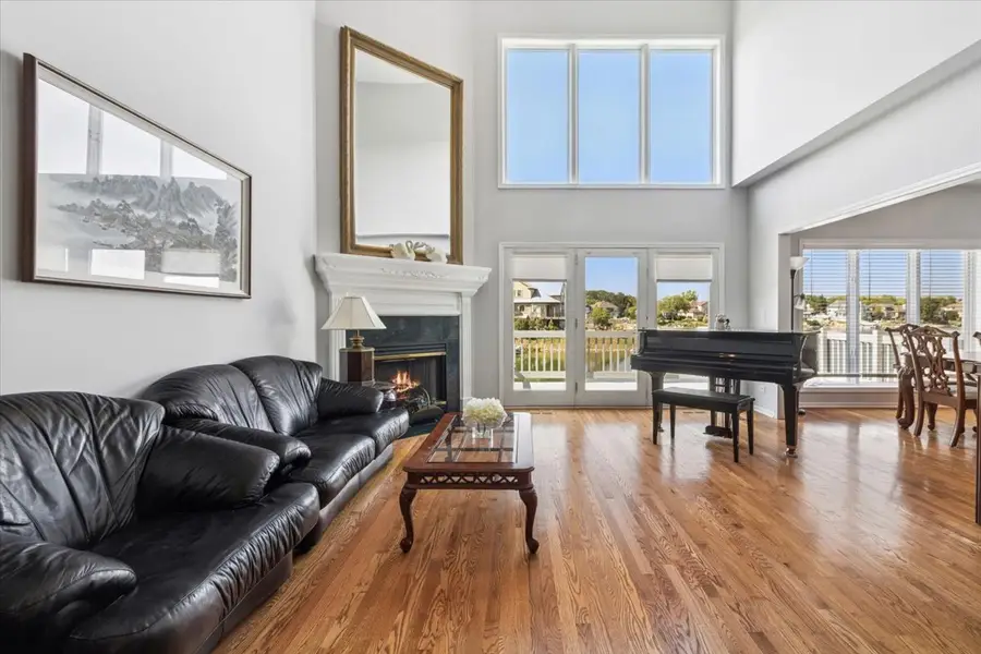 23118 Lacroix Lane, Plainfield, IL 60544 - Image #2