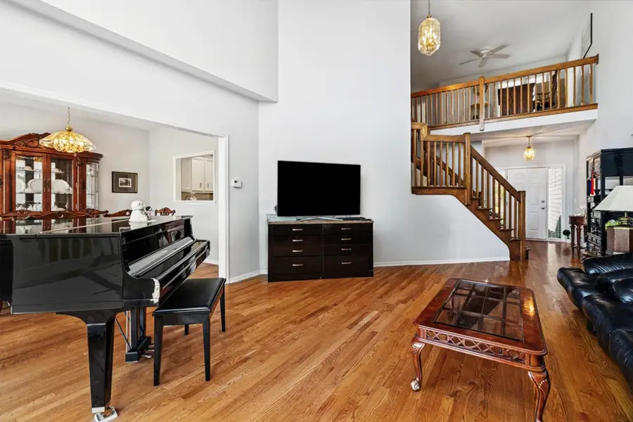 23118 Lacroix Lane, Plainfield, IL 60544 - Image #3