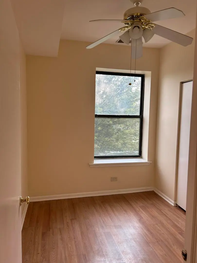 800 S Independence Boulevard #3, Chicago, IL 60624 - Image #2