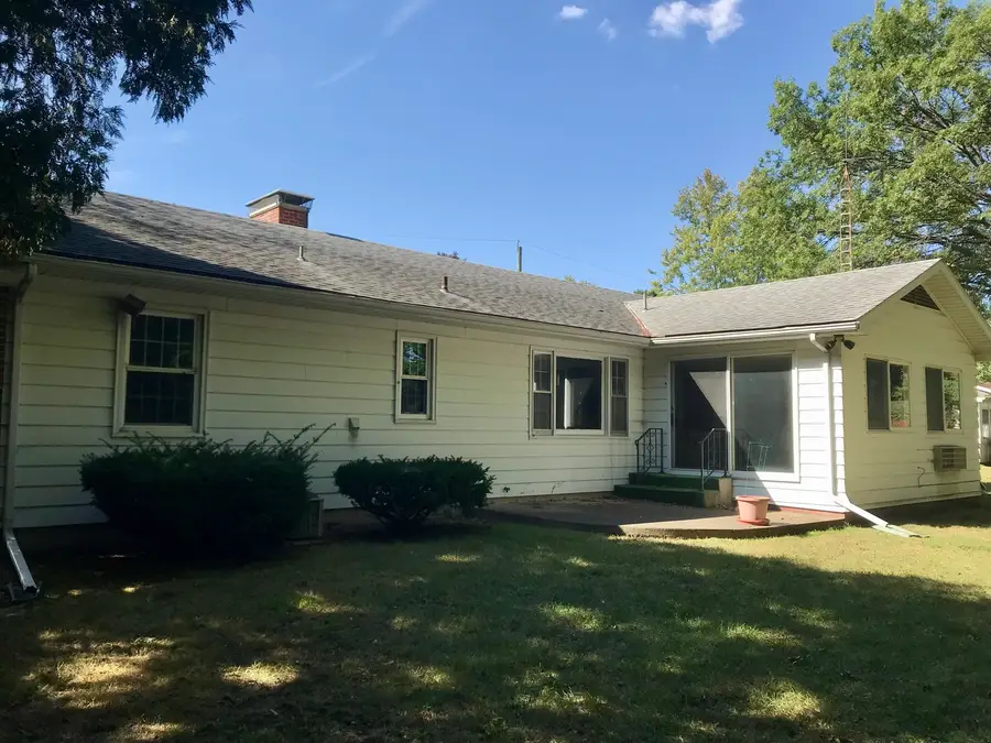 625 S 5th Avenue Drive, Princeton, IL 61356 - Image #3