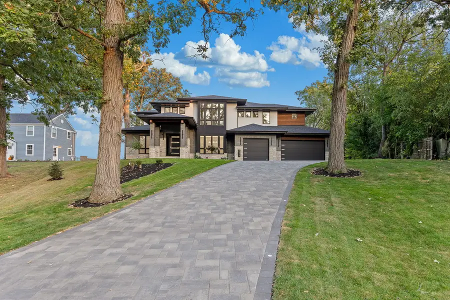 7309 W Palos Avenue, Palos Heights, IL 60463 - Image #3