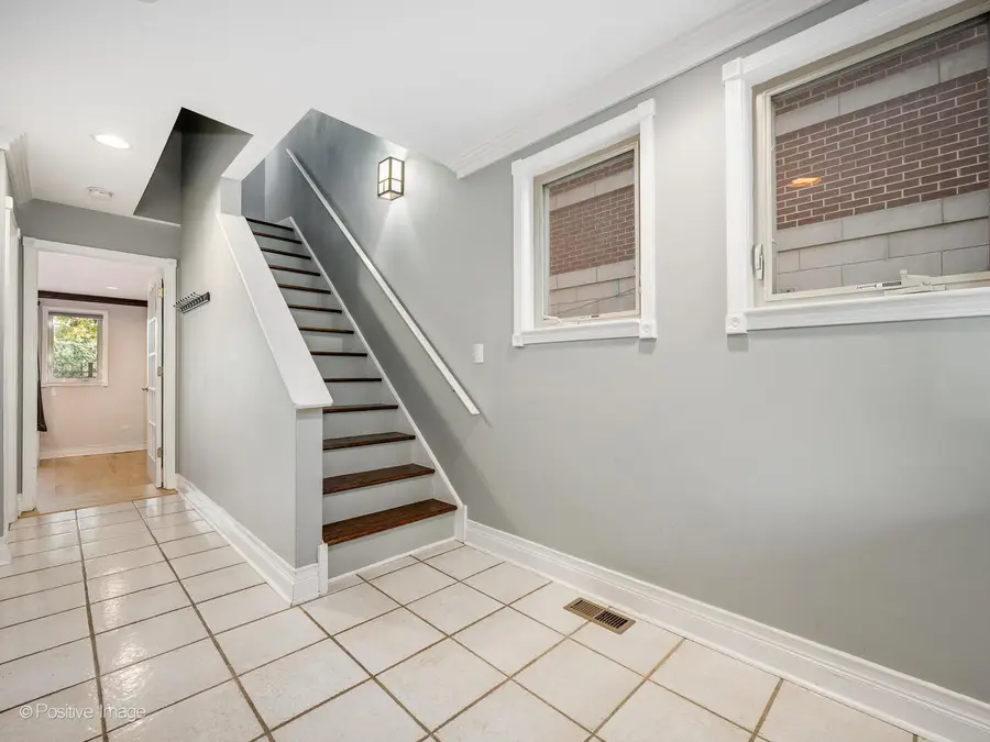 66 W 15th Street, Chicago, IL 60605 - Image #2