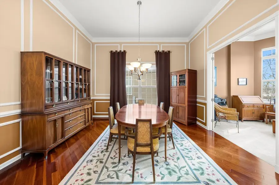 3858 Kingsmill Drive, Elgin, IL 60124 - Image #3