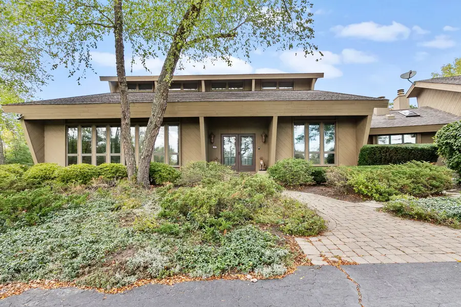 14960 W 21st Street, Wadsworth, IL 60083 - Image #2