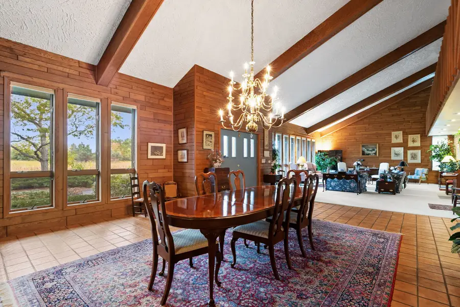 14960 W 21st Street, Wadsworth, IL 60083 - Image #3